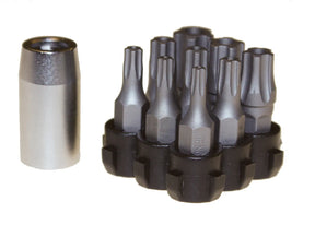 Teng Tools Wing Tx Set 5 Pc