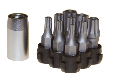 Teng Tools Wing Tx Set 5 Pc