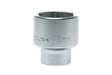 Teng Tools Socket 46 Mm 3/4 Dr Impact
