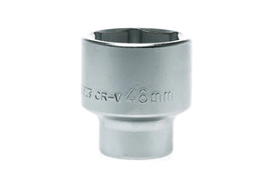 Teng Tools Socket 46 Mm 3/4 Dr Impact