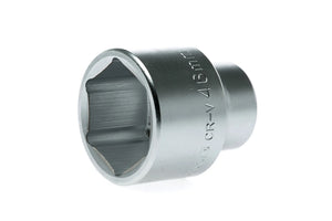 Teng Tools Socket 46 Mm 3/4 Dr Impact