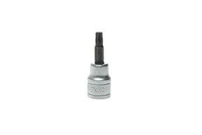 Teng Tools SOCKET 3/8 INCH DRIVE