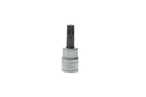Teng Tools Socket Tx45 3/8 Dr