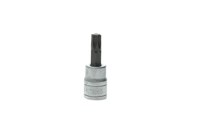 Teng Tools Socket Tx45 3/8 Dr