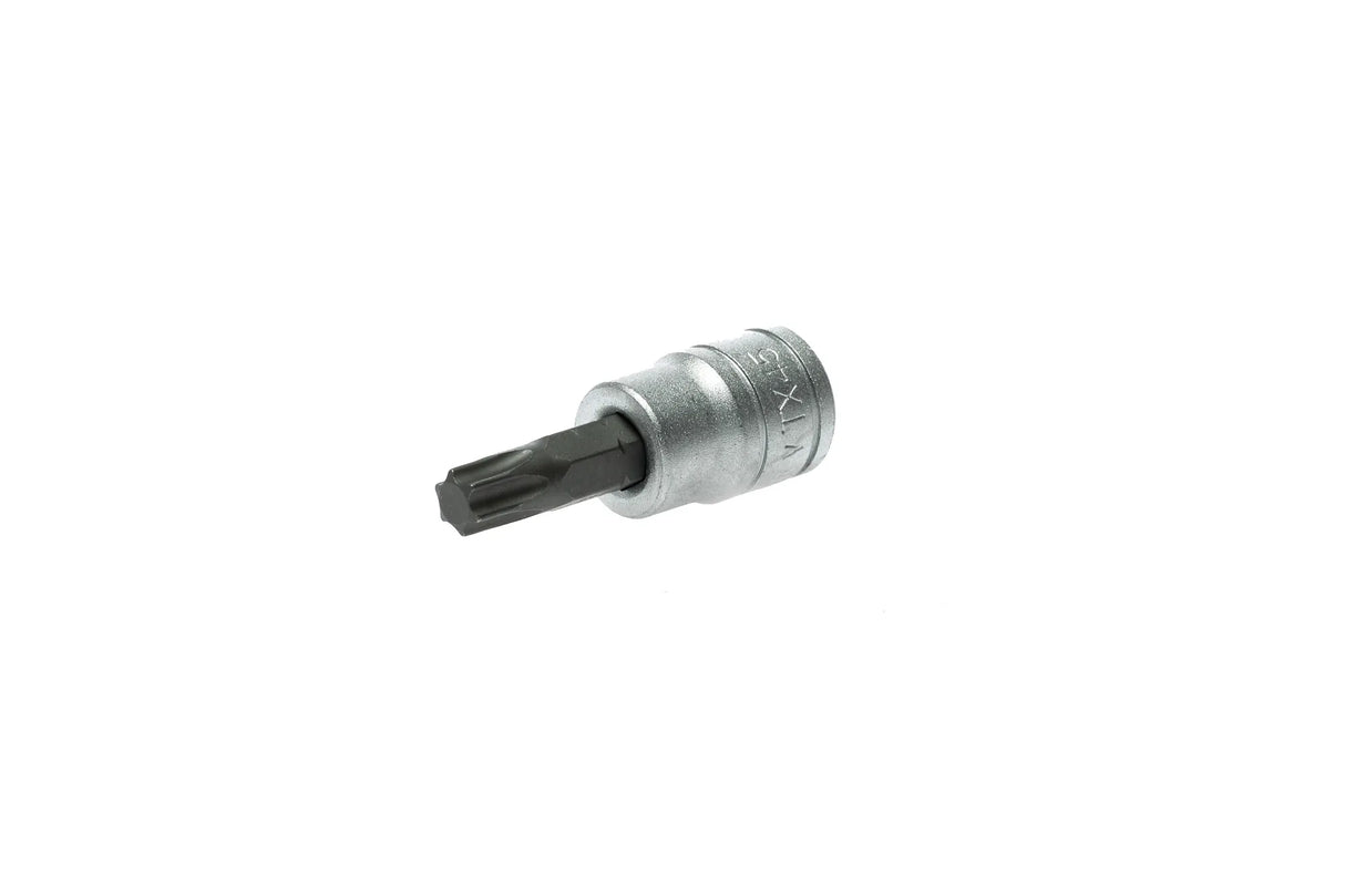 Teng Tools Socket Tx45 3/8 Dr