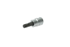 Teng Tools Socket Tx45 3/8 Dr