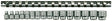 Teng Tools 3/8DR. 16PC SOC. SET