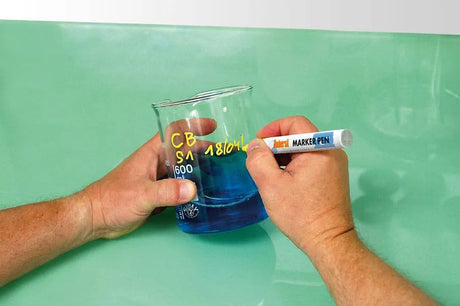 Ambersil Marker Pen