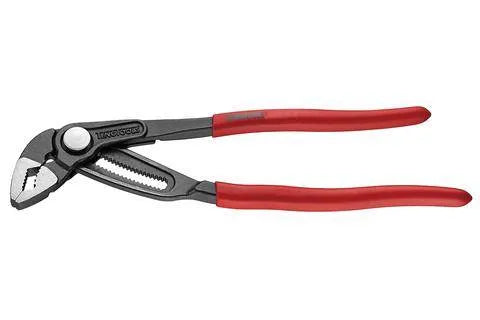 Teng Tools Water Pump Pliers 10"