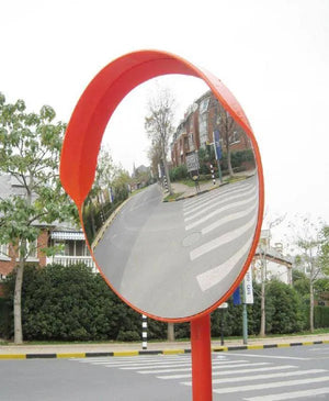 Convex Mirror 600mm
