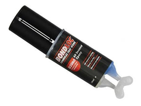 BondLoc B2060 60 Seconds Epoxy Stick