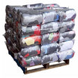 Bag Of Cloth/Rags