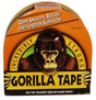 Gorilla Tape 32m