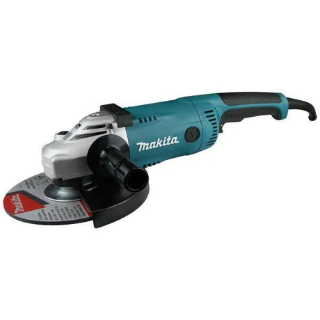 Makita GA9020 9"/230mm Angle Grinder - 110V