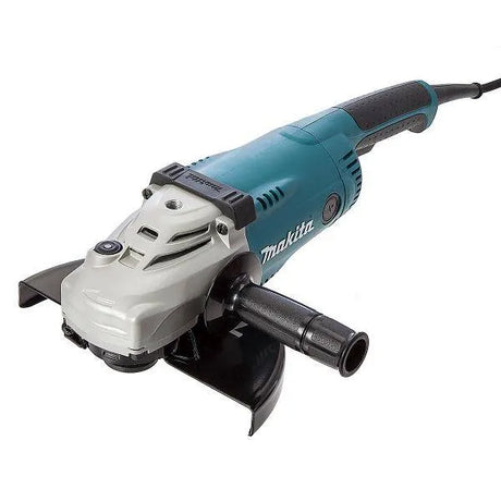 Makita GA9020 9"/230mm Angle Grinder - 110V