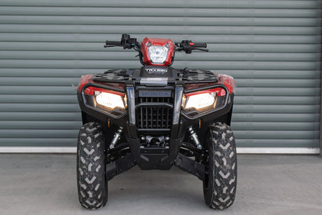 Honda TRX 520FA6