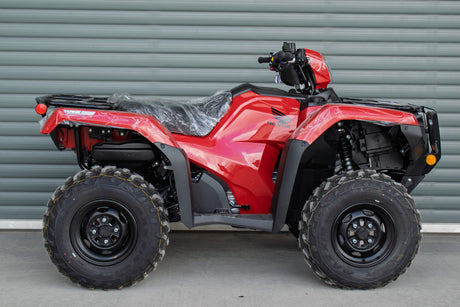 Honda TRX 520FA6