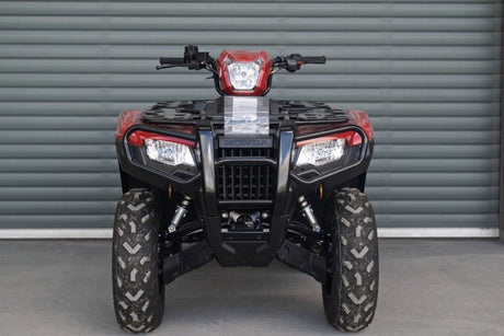 Honda TRX 520FM6