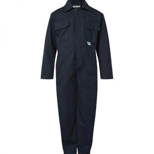 Kids Overalls