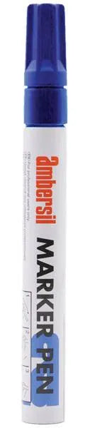 Ambersil Marker Pen