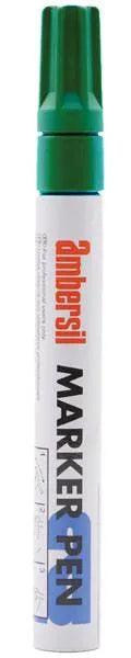 Ambersil Marker Pen