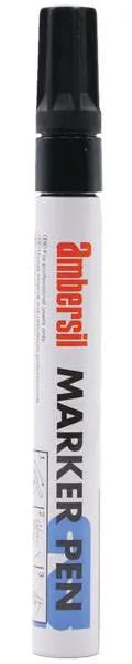 Ambersil Marker Pen