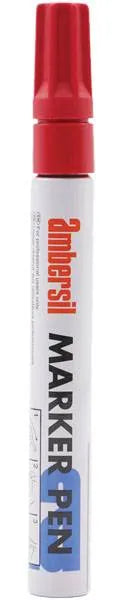 Ambersil Marker Pen