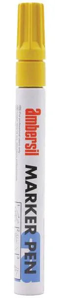 Ambersil Marker Pen