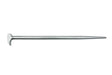 Teng Tools 20' ROLL/HEEL BAR