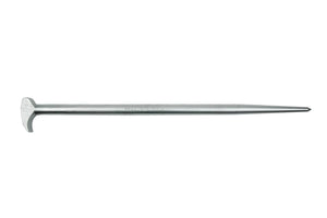 Teng Tools 20' ROLL/HEEL BAR