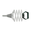 Teng Tools Rivet Gun