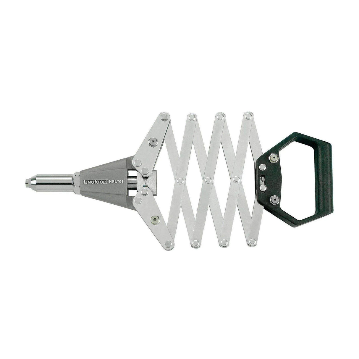 Teng Tools Rivet Gun