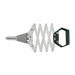 Teng Tools Rivet Gun