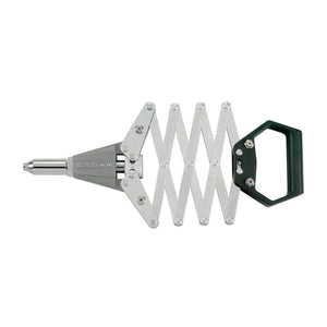 Teng Tools Rivet Gun