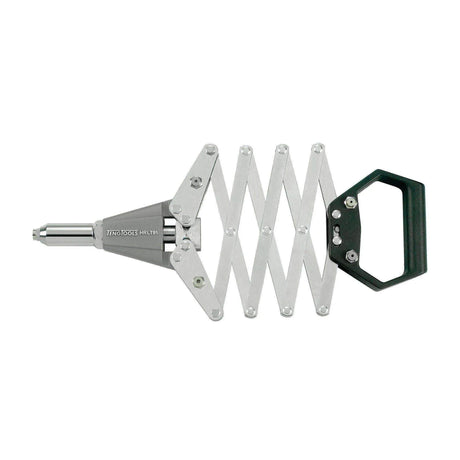 Teng Tools Rivet Gun