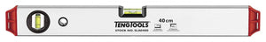 Teng Tools SPIRIT LEVEL 400MM