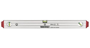 Teng Tools 600mm Spirit Level