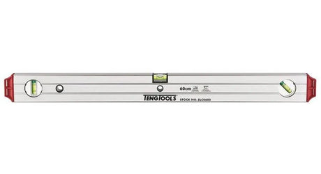 Teng Tools 600mm Spirit Level