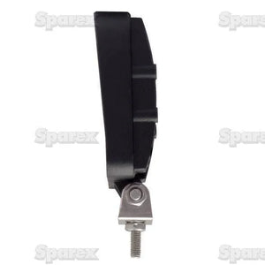 Square Lamp Led 12/24V