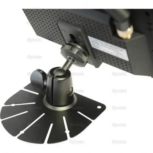247 Wireless Digital Reversing Camera System with 7 LCD Monitor & 1 Camera