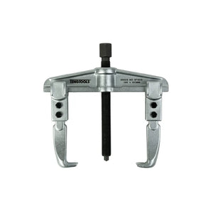 Teng Tools 130mm 2 Arm Internal/external Puller