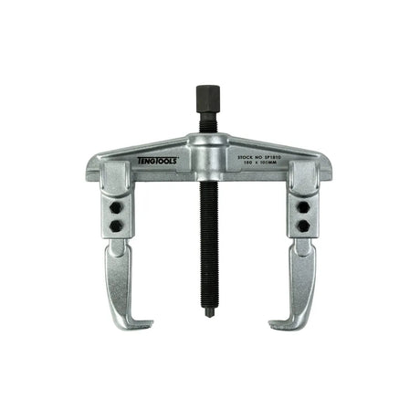 Teng Tools 130mm 2 Arm Internal/external Puller