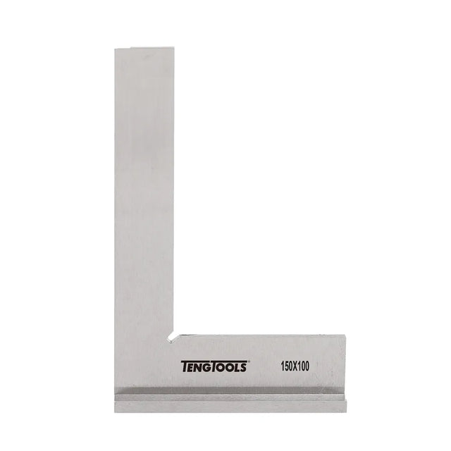 Teng Tools 150 x 100 Base Sqaure