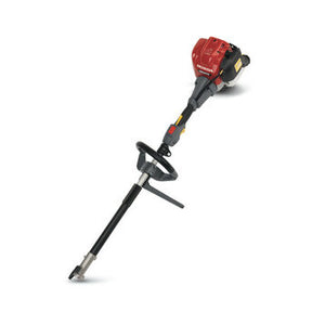 Honda UMC425 Versatool Strimmer (Power Unit Only)