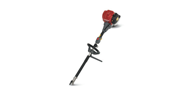 Honda UMC435 Versatool Strimmer (Power Unit Only)