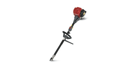 Honda UMC435 Versatool Strimmer (Power Unit Only)