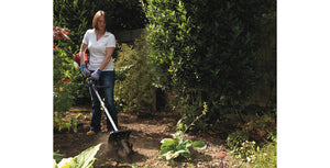 Honda UMC435 Versatool Strimmer (Power Unit Only)