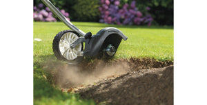 Honda UMC435 Versatool Strimmer (Power Unit Only)