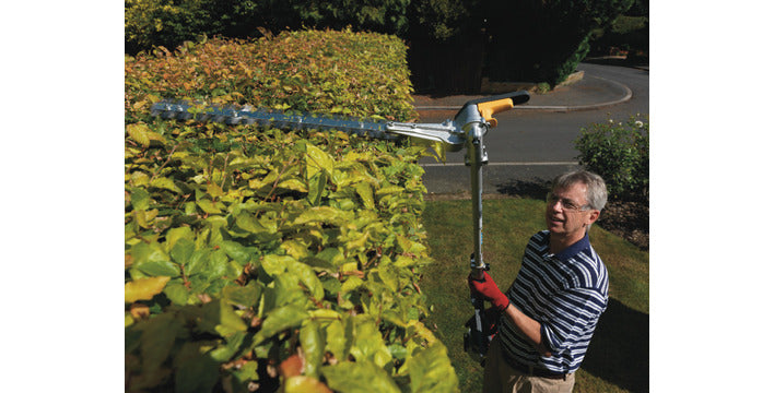 Honda UMC435 Versatool Strimmer (Power Unit Only)