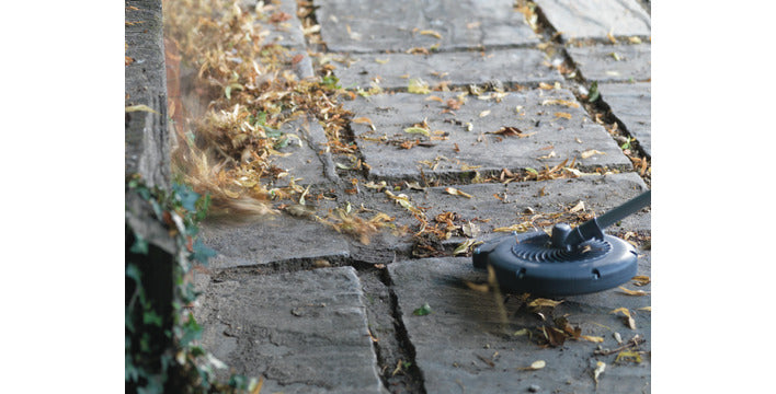 Honda UMC435 Versatool Strimmer (Power Unit Only)